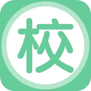 校之家